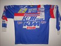 DSCN0027
